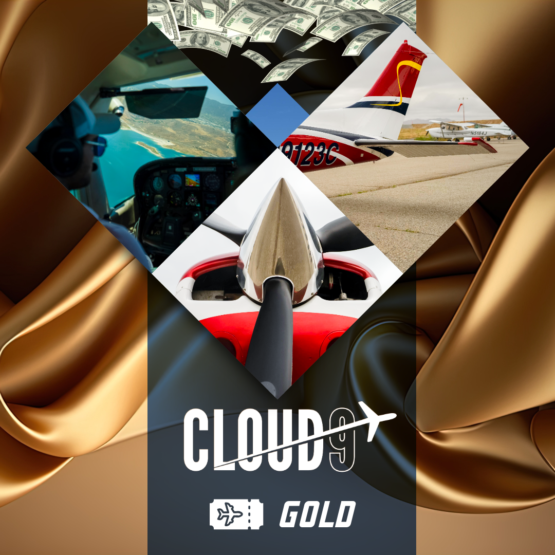 Gold Bundle: 250 Entries + 500 Bonus Entries