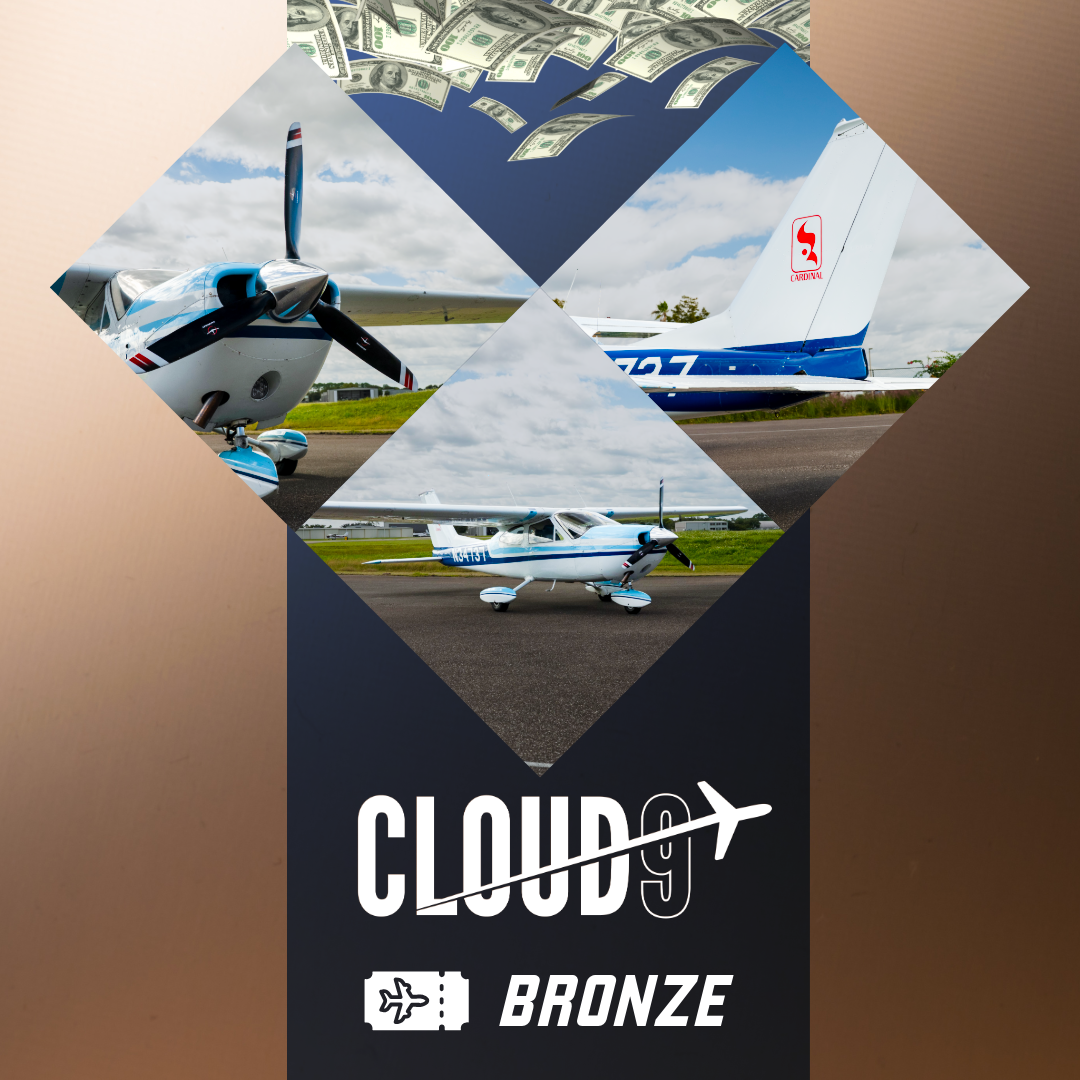 Bronze Bundle: 50 Entries + 75 Bonus Entries