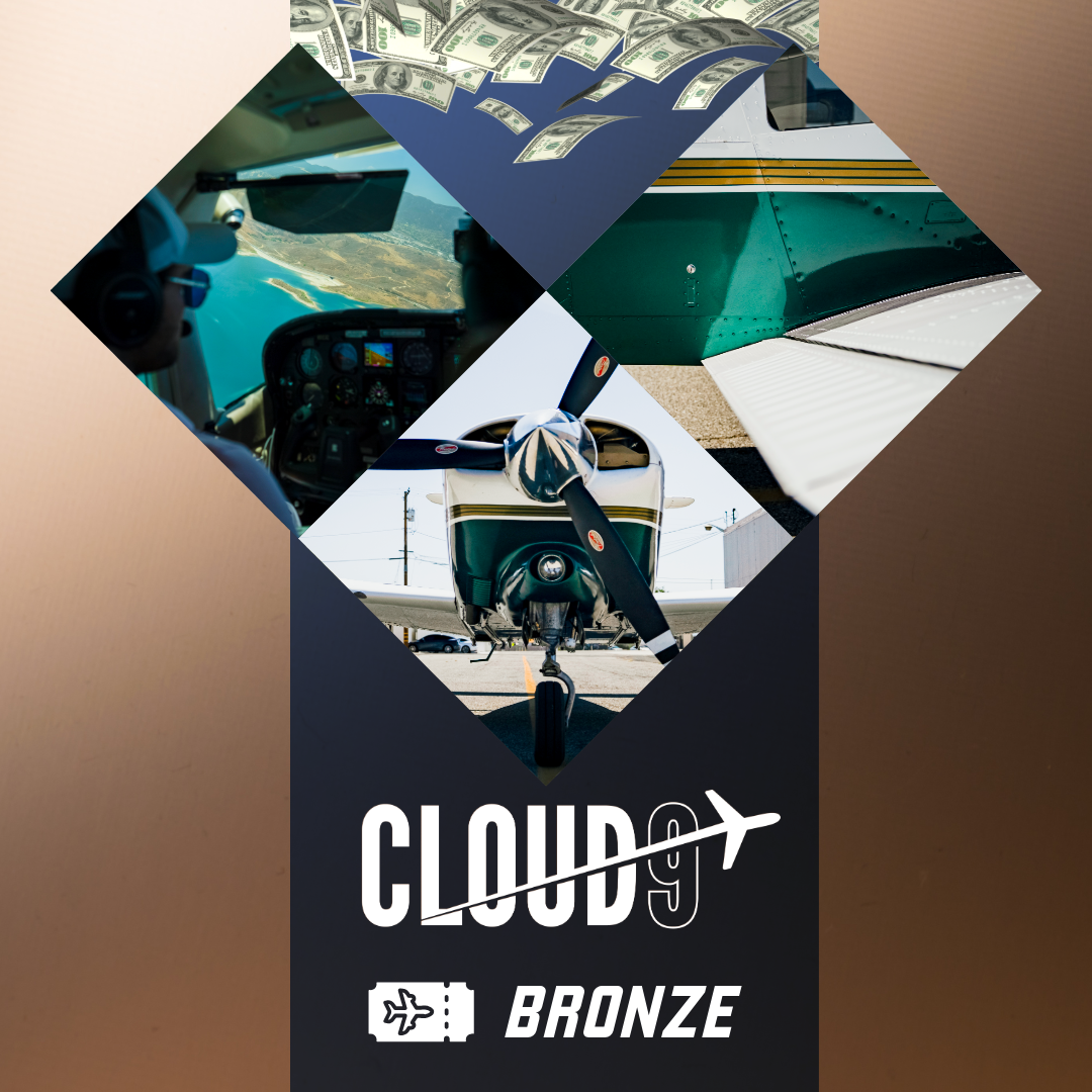 Bronze Bundle: 50 Entries + 75 Bonus Entries