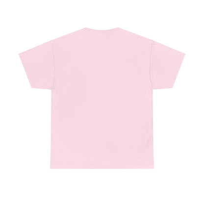 Clapped-Out ERJ Cotton Tee