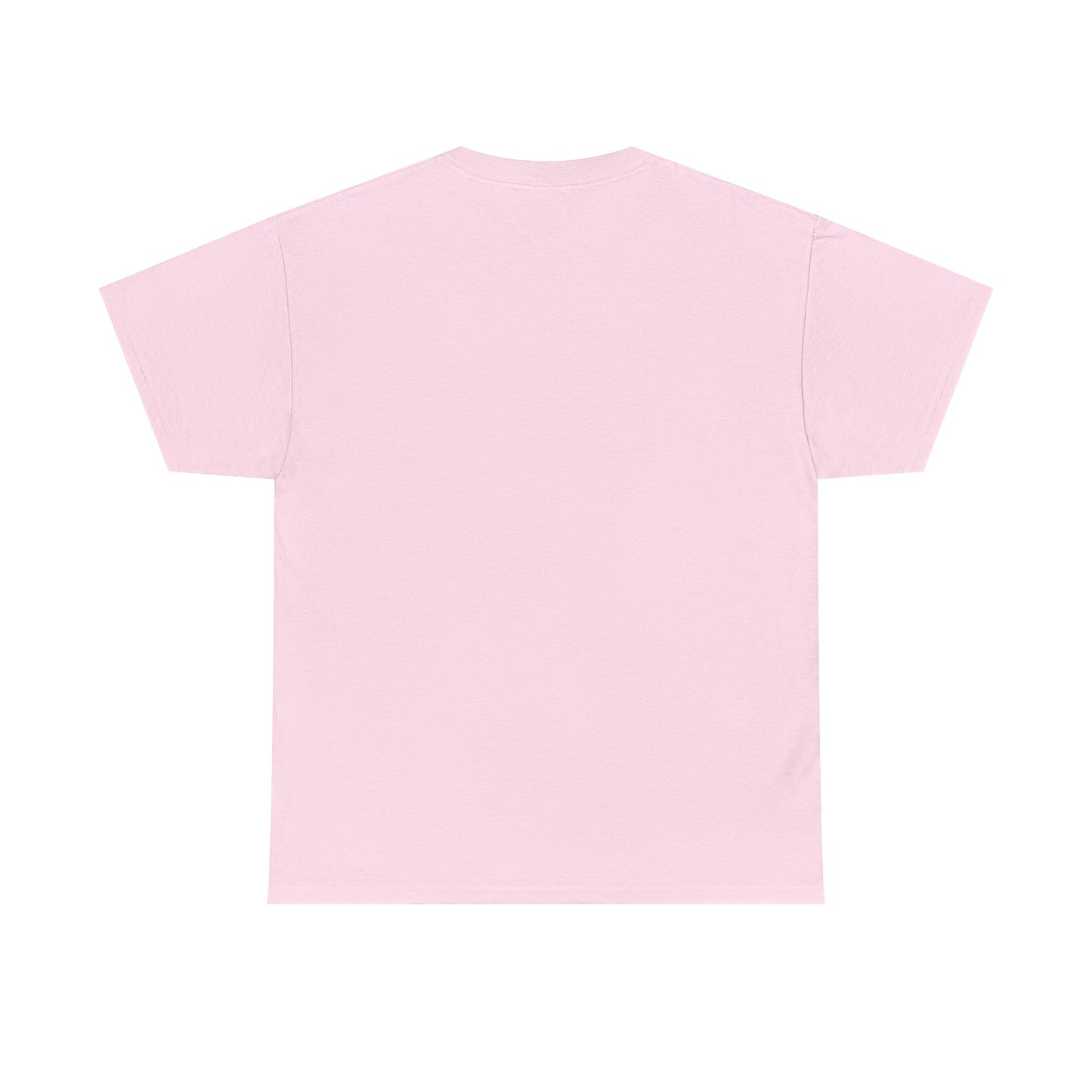 Clapped-Out CRJ Cotton Tee