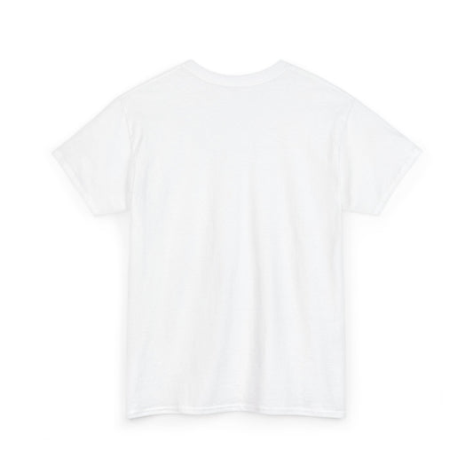 § 91.213 Flight School Heavy Cotton Tee