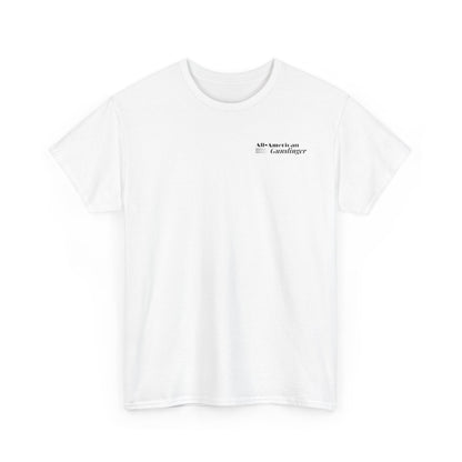 Ace Collection: Thomas McGuire "Wingman over Records"
