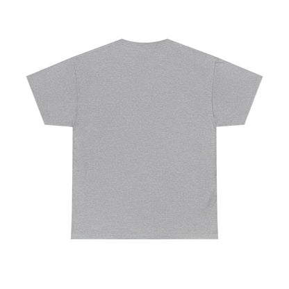 Clapped-Out ERJ Cotton Tee