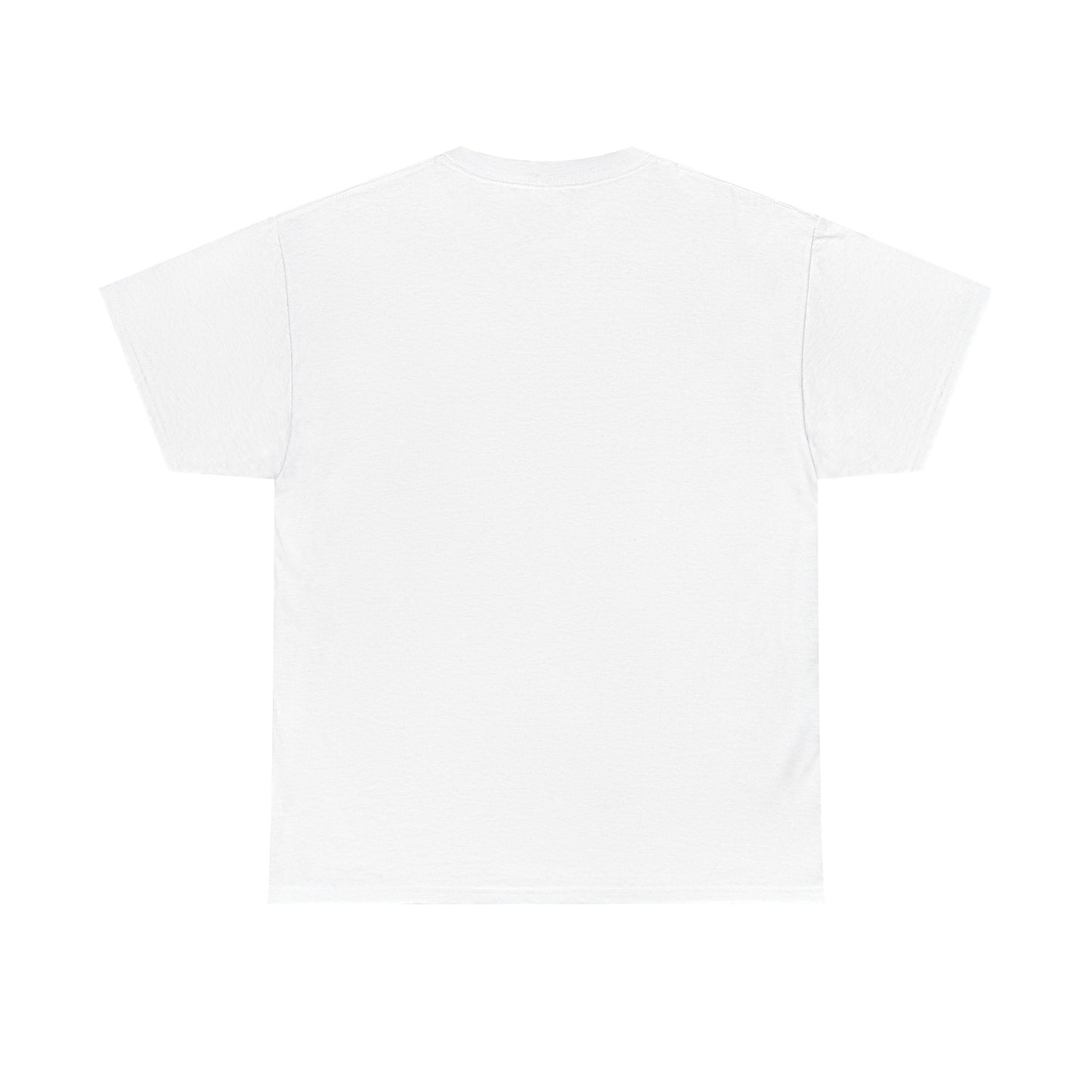 Clapped-Out ERJ Cotton Tee