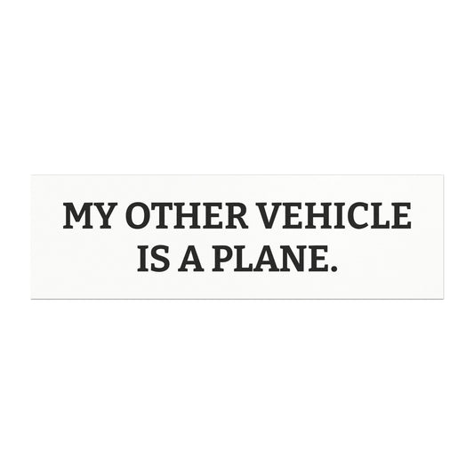 Car Magnet