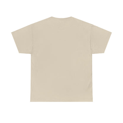 Clapped-Out ERJ Cotton Tee