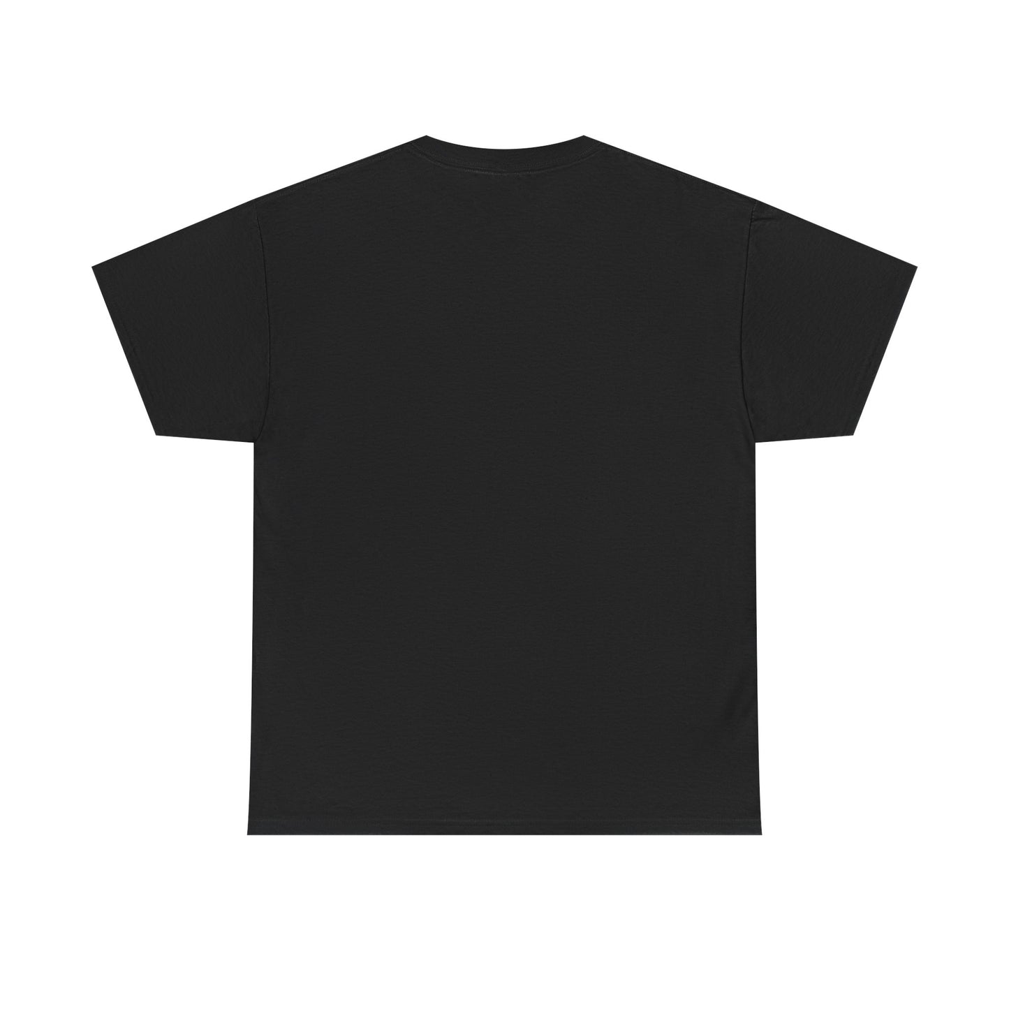 Clapped-Out ERJ Cotton Tee