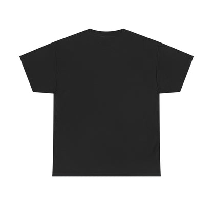 Clapped-Out ERJ Cotton Tee