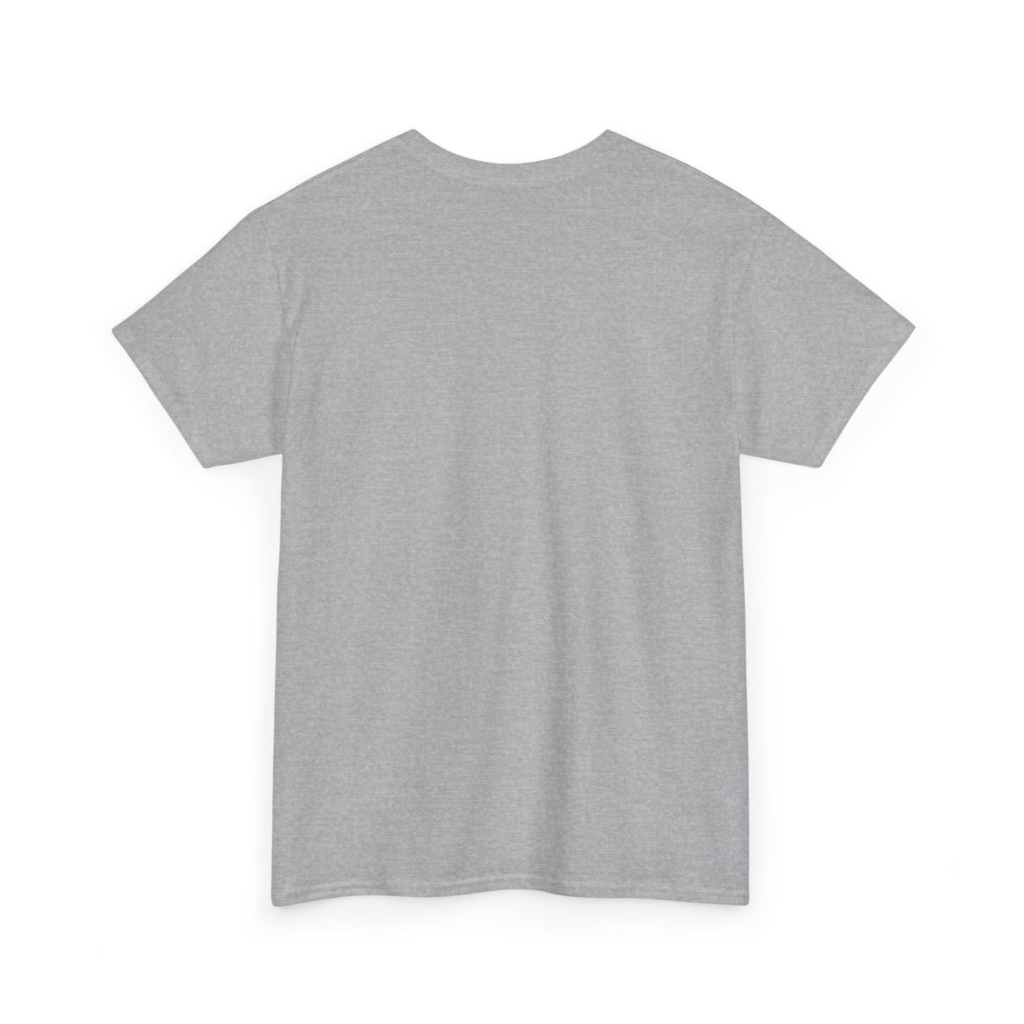 Luscombe Vintage Logo T-Shirt