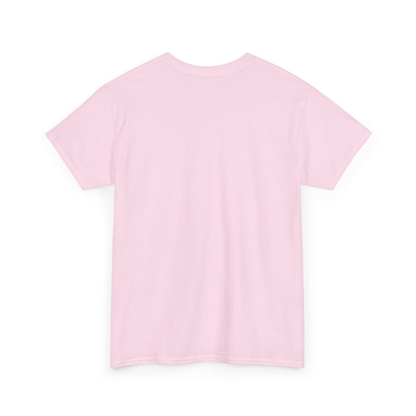 Luscombe Vintage Logo T-Shirt