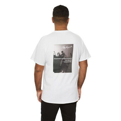 Ace Collection: Pappy Boyington "Made Legends"