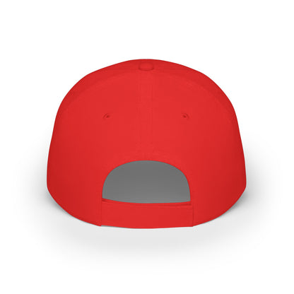 "250 Years of Kicking Ass" Limited Edition Baseball Cap