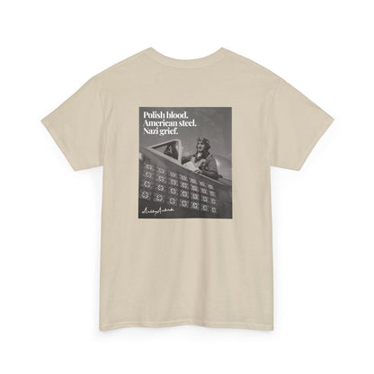 Ace Collection: Gabby Gabreski "American Steel"