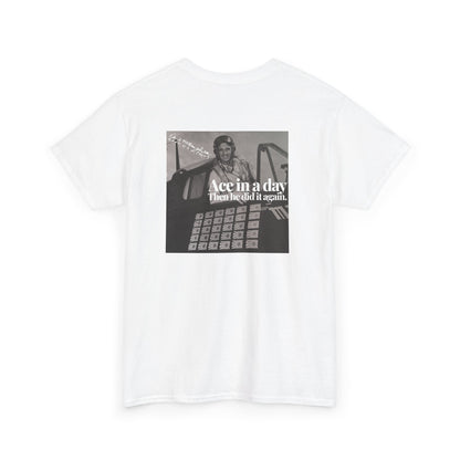 Ace Collection: David McCampbell "Ace in a Day"