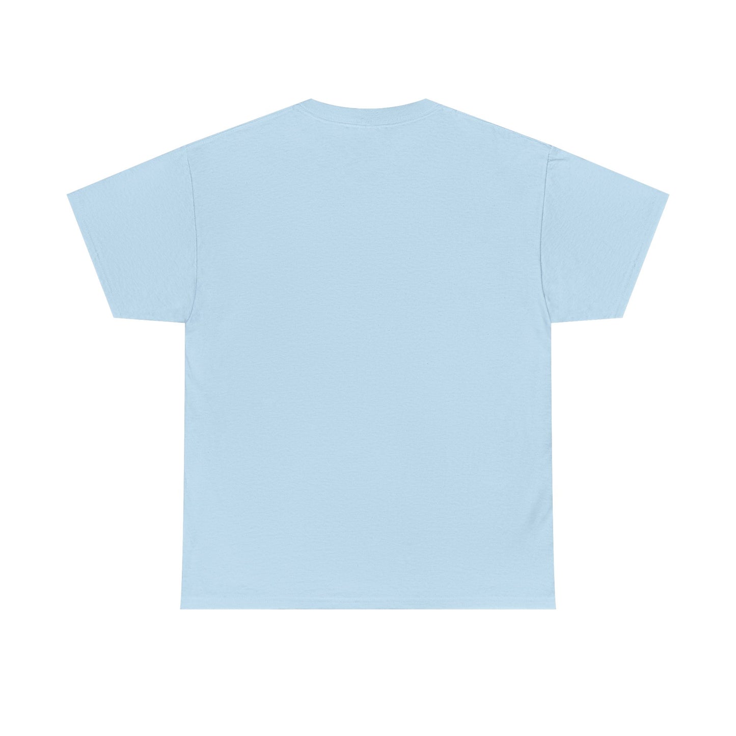 Clapped-Out ERJ Cotton Tee