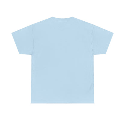 Clapped-Out ERJ Cotton Tee