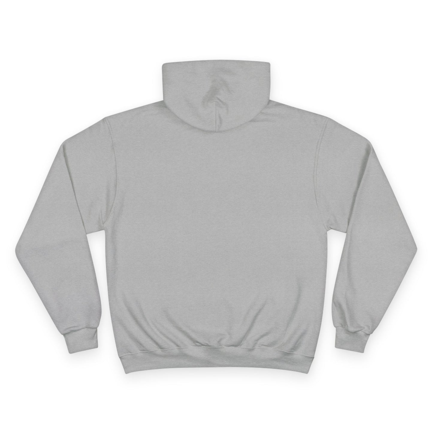 Bonanza Jockey Champion Hoodie