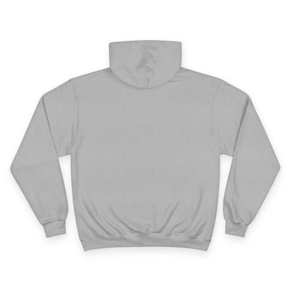 Bonanza Jockey Champion Hoodie