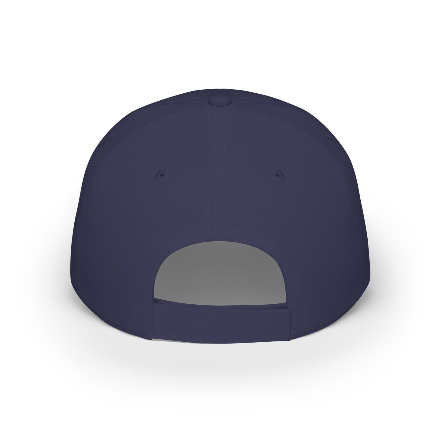 "250 Years of Kicking Ass" Limited Edition Baseball Cap