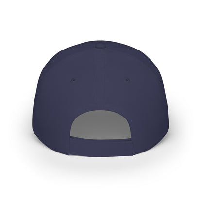"250 Years of Kicking Ass" Limited Edition Baseball Cap