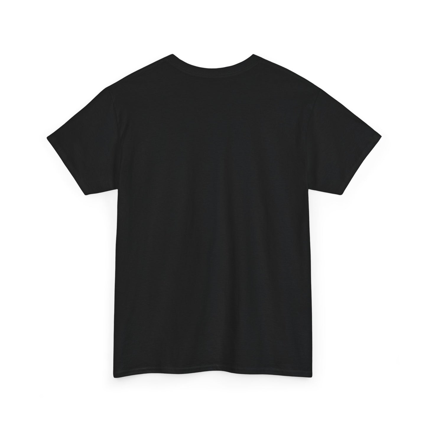 Luscombe Vintage Logo T-Shirt