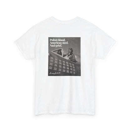 Ace Collection: Gabby Gabreski "American Steel"