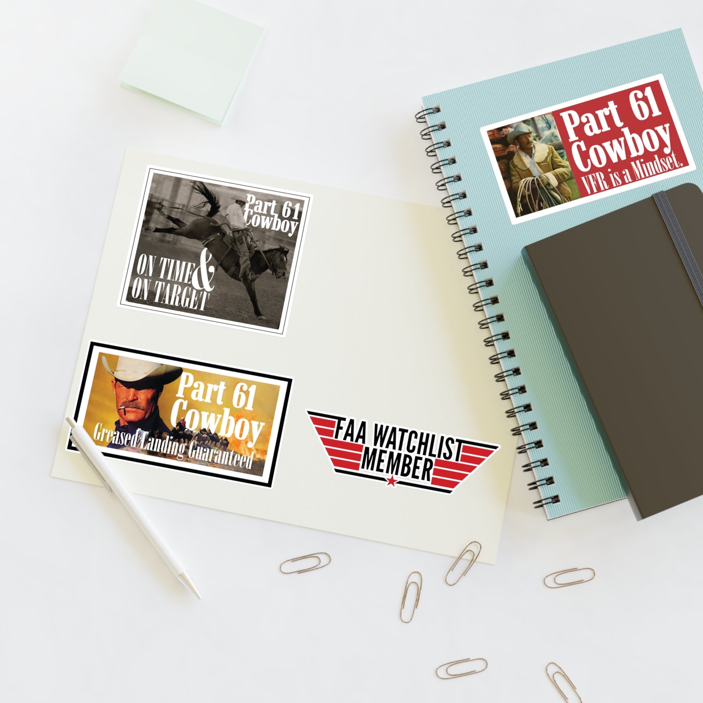 Limited Edition Sticker Sheet + 175 Bonus Entries