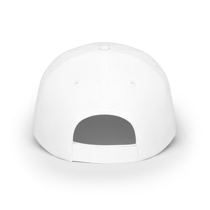 "250 Years of Kicking Ass" Limited Edition Baseball Cap