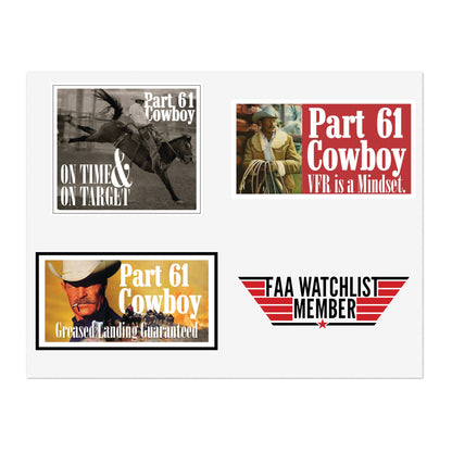 Limited Edition Sticker Sheet + 175 Bonus Entries