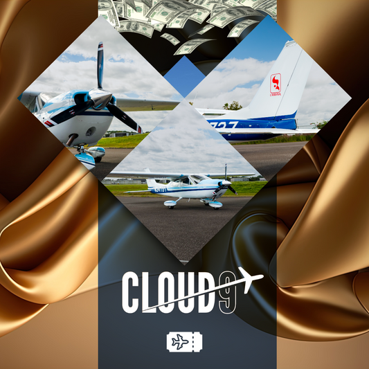 Gold Bundle: 250 Entries + 500 Bonus Entries