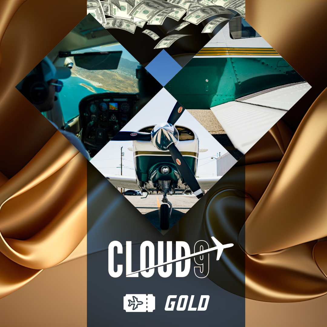 Gold Bundle: 250 Entries + 500 Bonus Entries