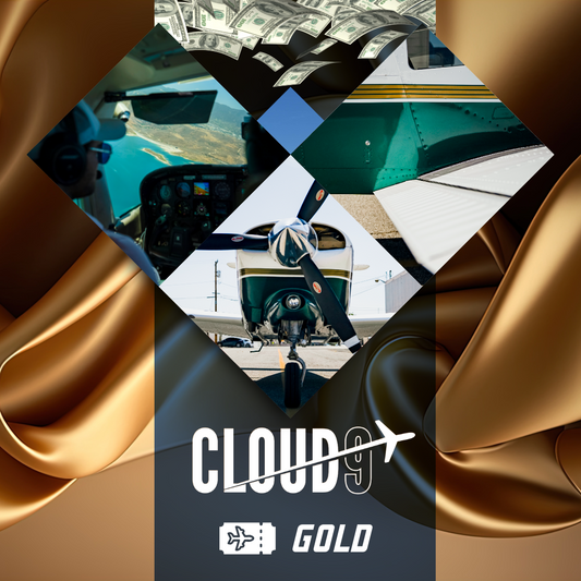 Gold Bundle: 250 Entries + 500 Bonus Entries